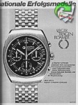 Roamer 1969 4.JPG